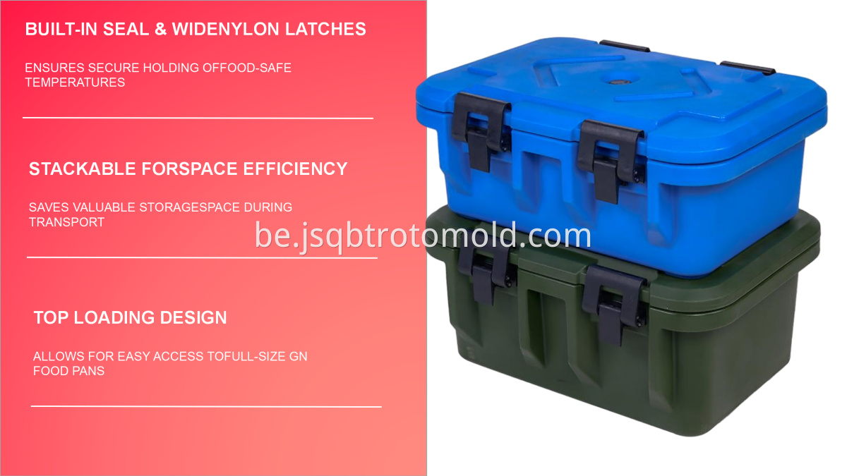 імя па змаўчанні default name